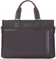 Photos - Laptop Bag Wittchen 88-3U-900 14 "