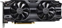 Graphics Card EVGA GeForce RTX 2080 SUPER KO GAMING 