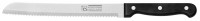 Photos - Kitchen Knife CS Kochsysteme CS000202 