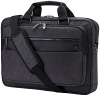 Photos - Laptop Bag HP Executive Top Load 15.6 15.6 "