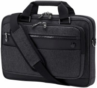 Photos - Laptop Bag HP Executive Slim Top Load 14.1 14.1 "