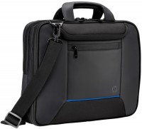 Photos - Laptop Bag HP Recycled Series Top Load 14 14 "