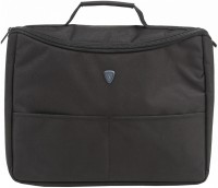 Photos - Laptop Bag Sumdex PON-358 15.4 "