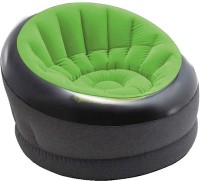 Photos - Inflatable Furniture Intex 66581 