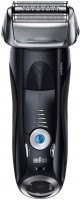 Photos - Shaver Braun Series 7 7840s 