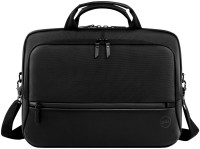 Laptop Bag Dell Premier Briefcase 15 15.6 "