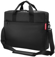 Photos - Laptop Bag Reisenthel Workbag 15 "