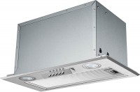 Photos - Cooker Hood Midea MH 60I300 X stainless steel