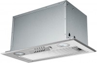 Photos - Cooker Hood Midea MH 90I350 X stainless steel