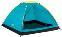 Photos - Tent Bestway Cool Dome 3 