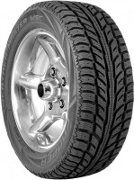 Photos - Tyre Cooper Weather Master WSC 215/65 R16 98T 