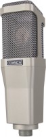 Microphone Comica STM-01 