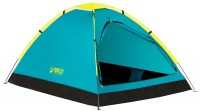 Photos - Tent Bestway Cool Dome 2 