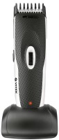 Photos - Hair Clipper Vitek VT-1355 