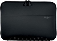 Photos - Laptop Bag Samsonite V51*011 11 "