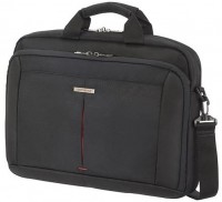 Laptop Bag Samsonite Guardit 2.0 Briefcase 15.6 15.6 "