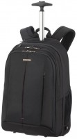 Photos - Luggage Samsonite Guardit 2.0 Rolling 29 