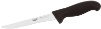 Photos - Kitchen Knife Paderno 18016-16 