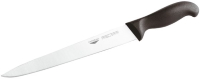 Photos - Kitchen Knife Paderno 18006-25 