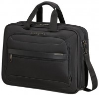 Photos - Laptop Bag Samsonite CS3*007 17.3 "