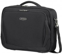 Photos - Laptop Bag Samsonite CS1*017 15.6 "