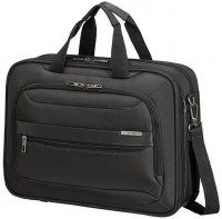 Photos - Laptop Bag Samsonite CS3*006 15.6 "