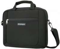Laptop Bag Kensington SP15 15.6 "