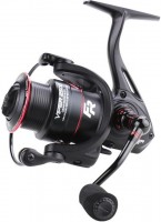 Photos - Reel Fishing ROI Viper 2500 