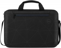 Laptop Bag Dell Essential Briefcase 15 15.6 "