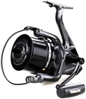 Photos - Reel Fishing ROI Mirage VX8000 