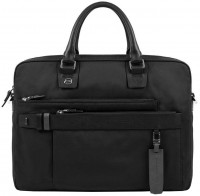 Photos - Laptop Bag Piquadro CA1903W90 15 "