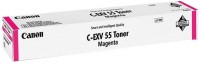 Photos - Ink & Toner Cartridge Canon C-EXV55M 2184C002 