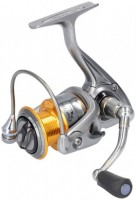 Photos - Reel Mikado River Flow 5004FD 