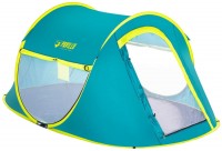 Photos - Tent Bestway Cool Mount 2 