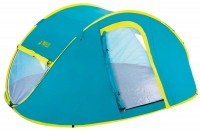 Photos - Tent Bestway Cool Mount 4 