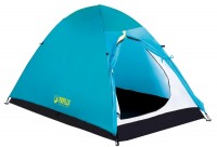 Photos - Tent Bestway Active Base 2 