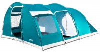 Photos - Tent Bestway Family Dome 6 