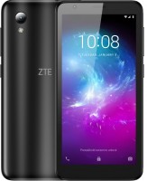 Photos - Mobile Phone ZTE Blade L8 16 GB