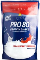 Photos - Protein Inkospor Active Pro 80 0.5 kg