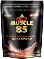 Photos - Protein Inkospor X-Treme Muscle 85 0.5 kg