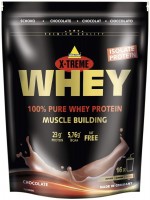 Photos - Protein Inkospor X-Treme Whey Protein 0.5 kg