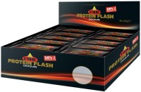 Photos - Protein Inkospor X-Treme Protein Flash 26 2 kg