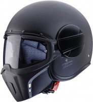 Motorcycle Helmet Caberg Ghost 