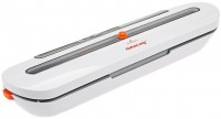 Photos - Vacuum Sealer Protech Freshpack Pro QH-02