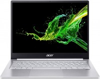 Photos - Laptop Acer Swift 3 SF313-52 (SF313-52-52VA)
