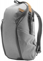 Photos - Camera Bag Peak Design Everyday Backpack Zip 15L 
