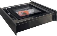 Photos - Vacuum Sealer KitchenAid KVXXX 14600 