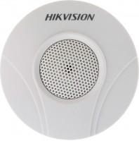 Photos - Microphone Hikvision DS-2FP2020 