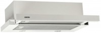 Photos - Cooker Hood ELEYUS Cyclon 700 60 WH white