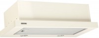 Photos - Cooker Hood ELEYUS Cyclon 700 60 BG beige